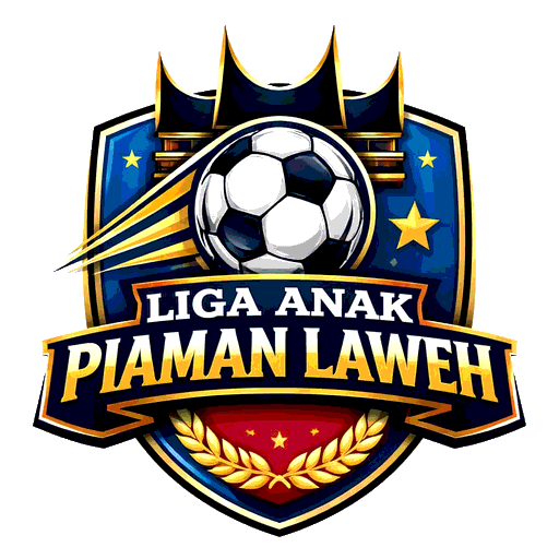 Liga Anak Piaman Laweh