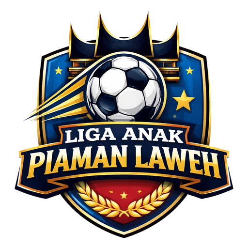 Liga Anak Piaman Laweh