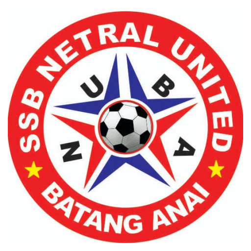 NETRAL UNITED