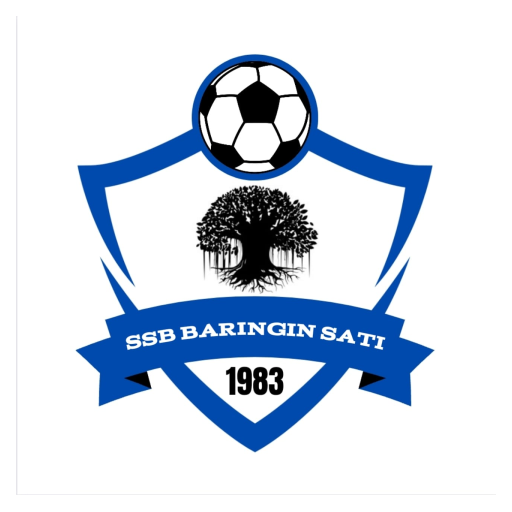 BARINGIN SATI