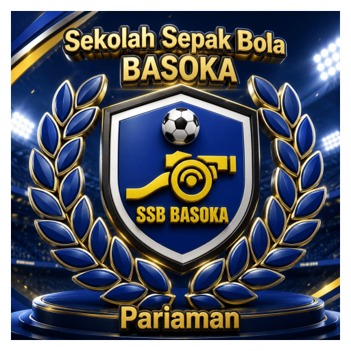 BASOKA FC