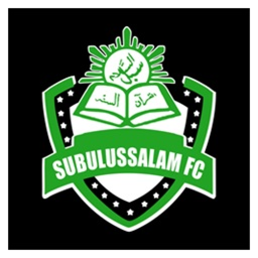 Subulussalam fc