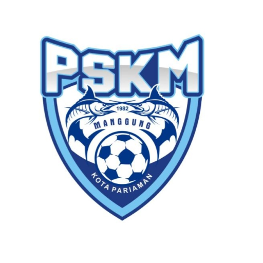 SSB PSKM MANGGUNG
