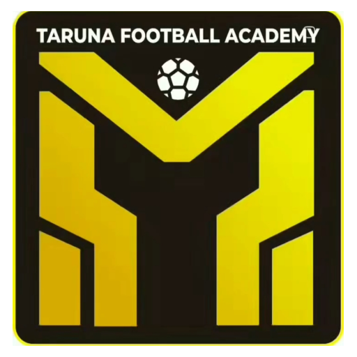 TARUNA FC Kepala Hilalang