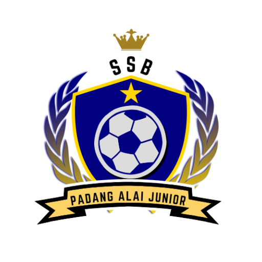 Padang alai junior
