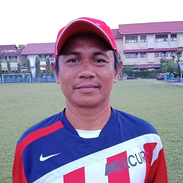 Armon Efendi