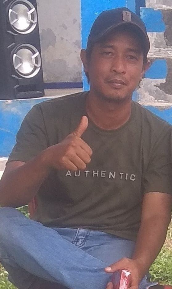 Reza Ferdiyan