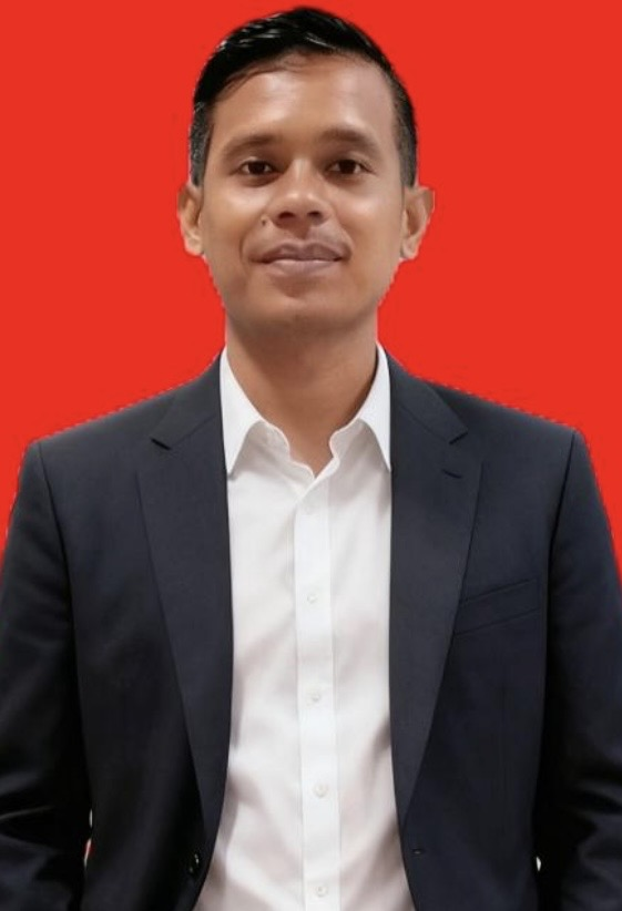 Muhamad rusli