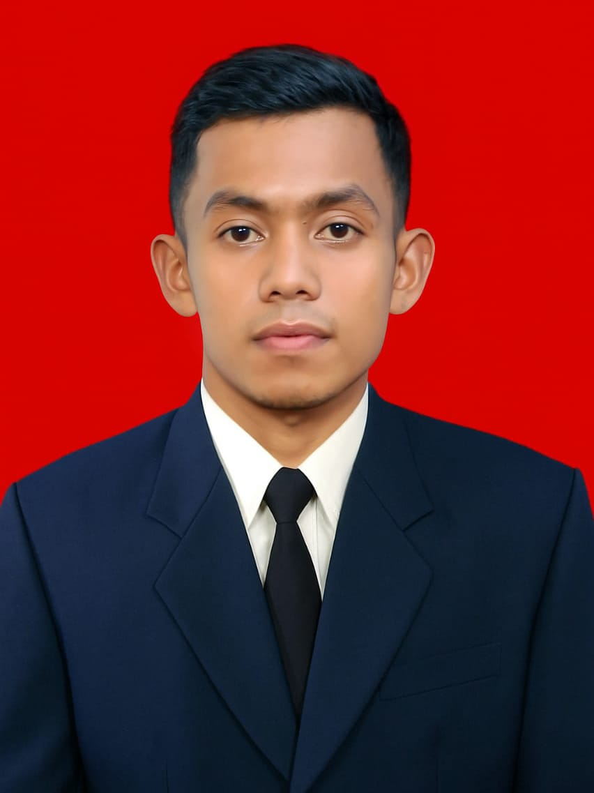 fadilah zikri