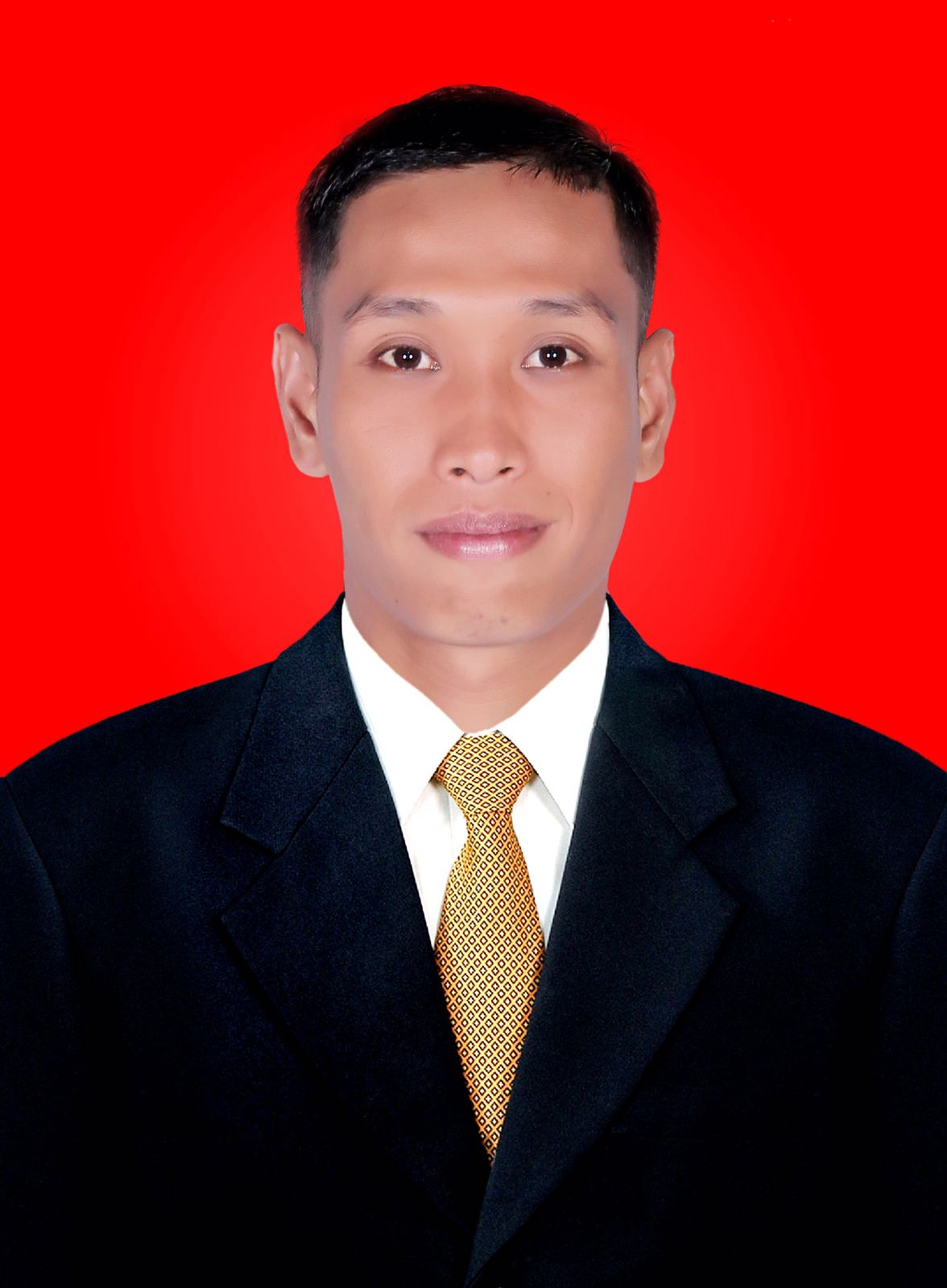ANDRI WAHYUDI