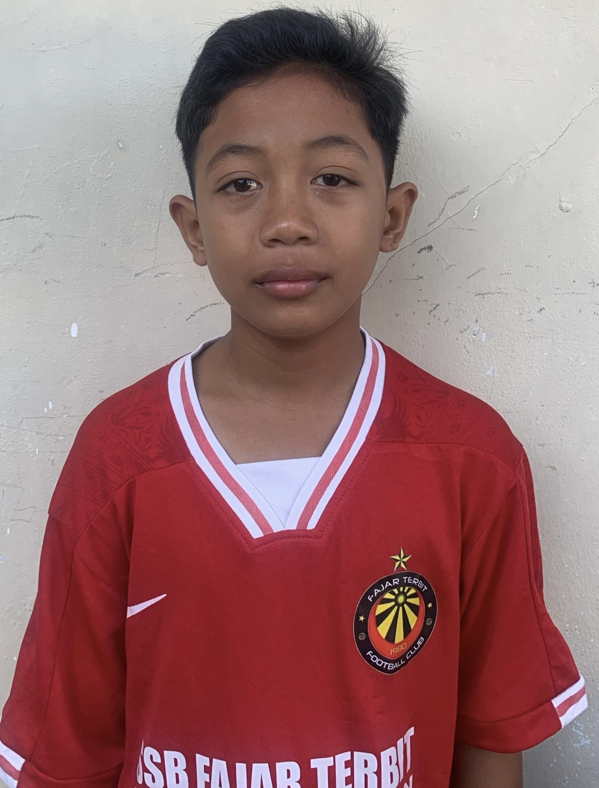 muhammad shadam fikar