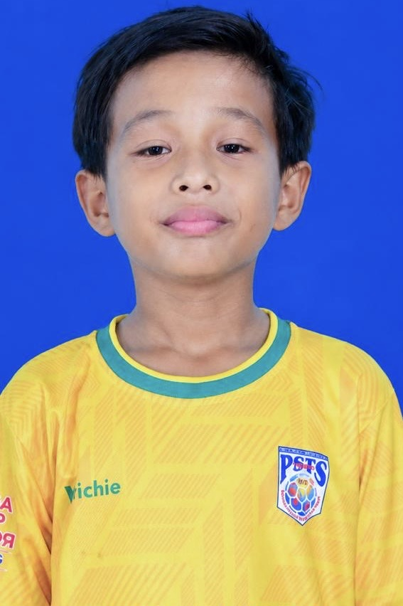 togu nugraha