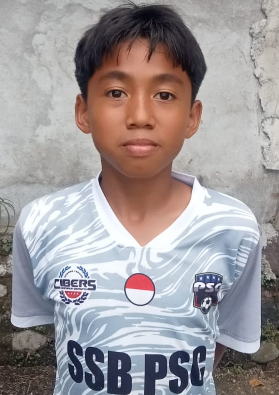 Nizham alhgifari anofry