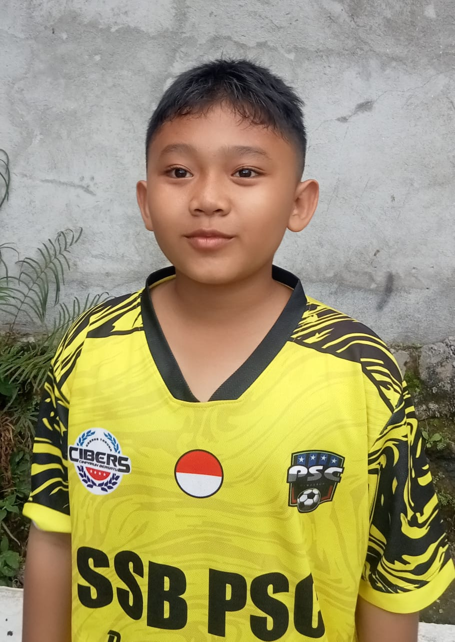 Adam Mahmud alhabsyi