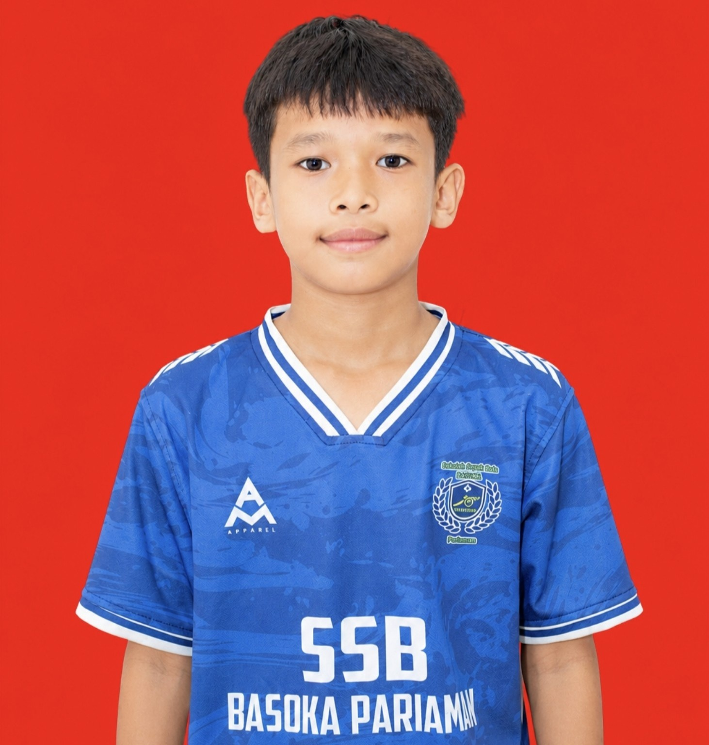 FATHAN ALMISAN ZAFAR