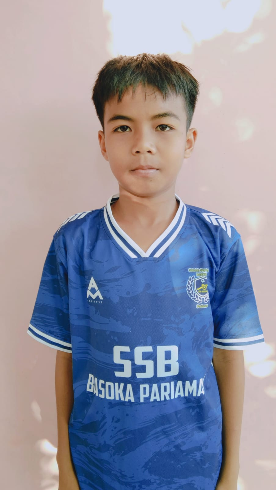 YAFIQ ANNADIM RAFIF
