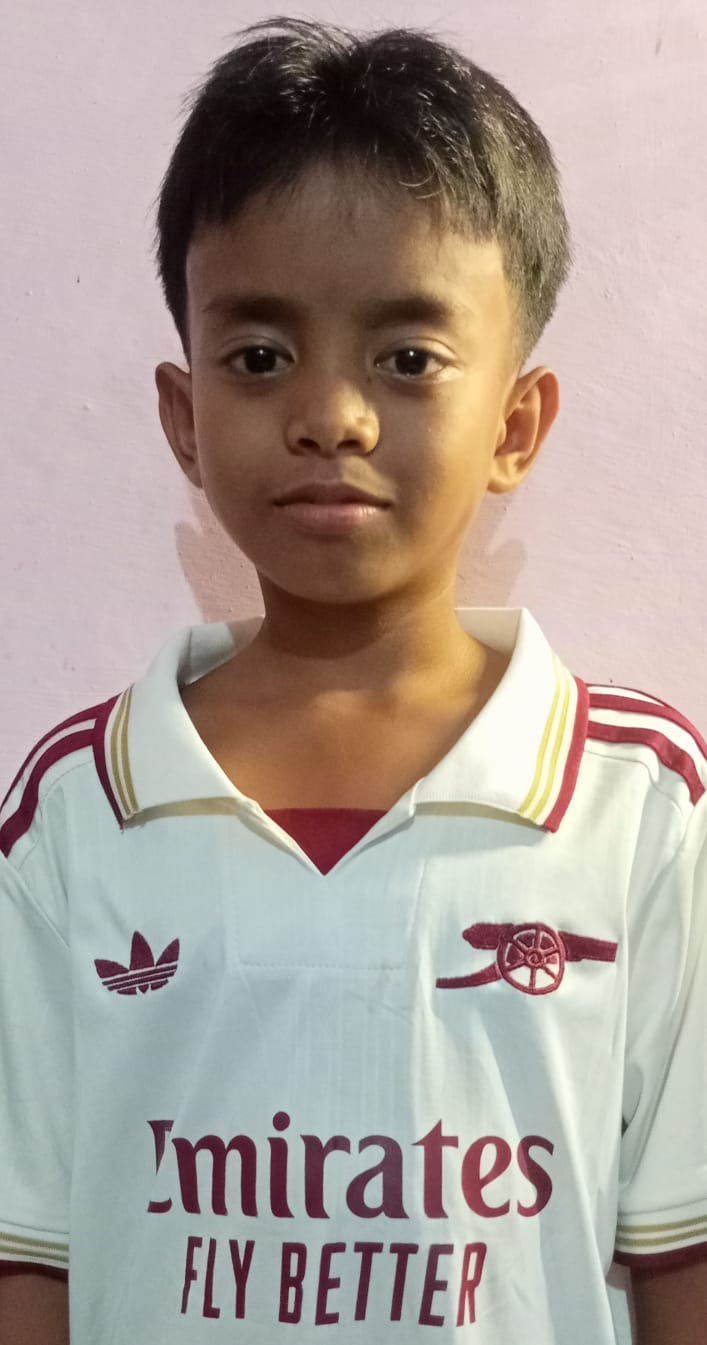 ALVINO KHALIL RAZIQIANSYAH