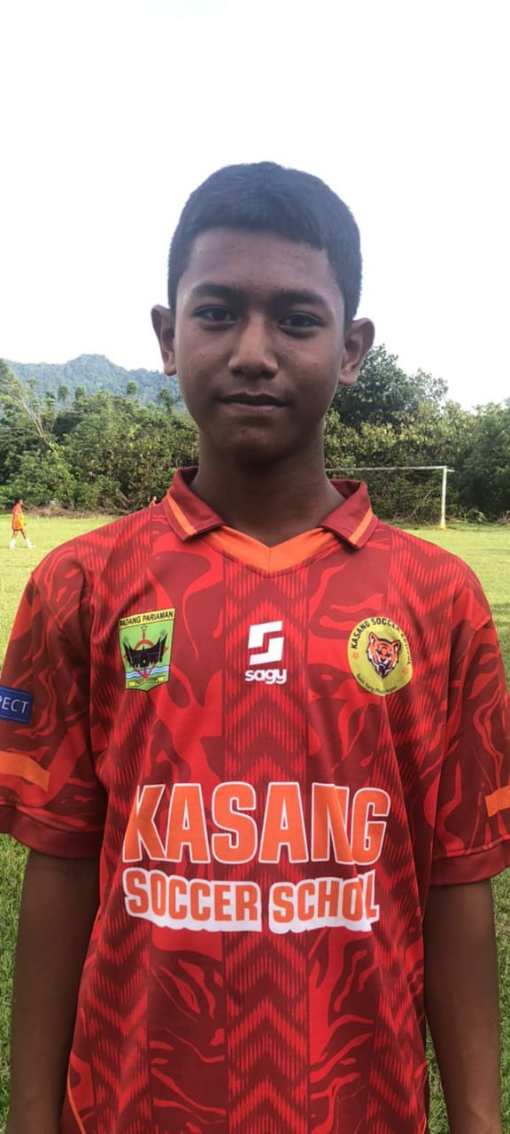 AQIB PUTRA NANDIKA