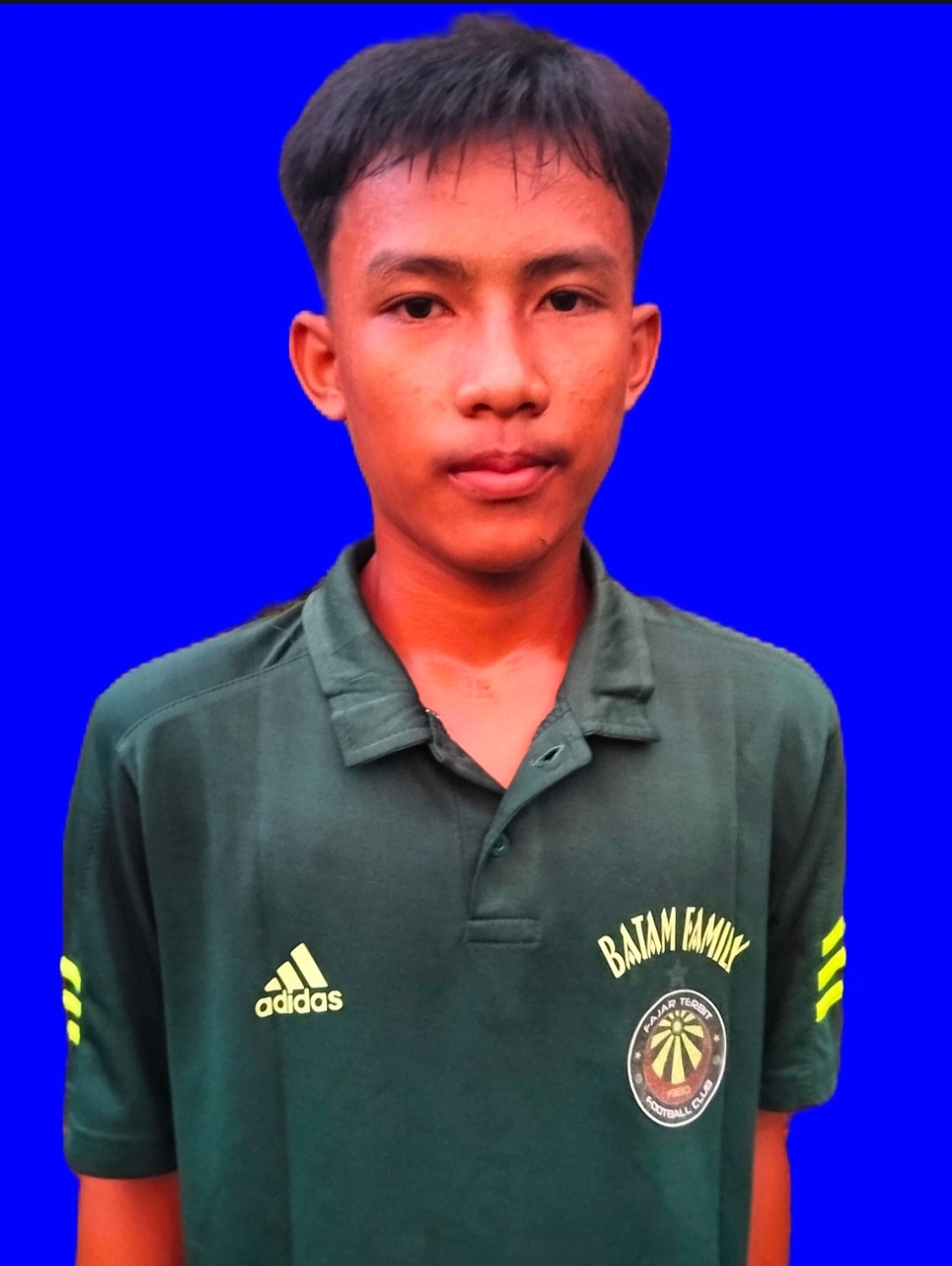 muhammad rizki asnaldi
