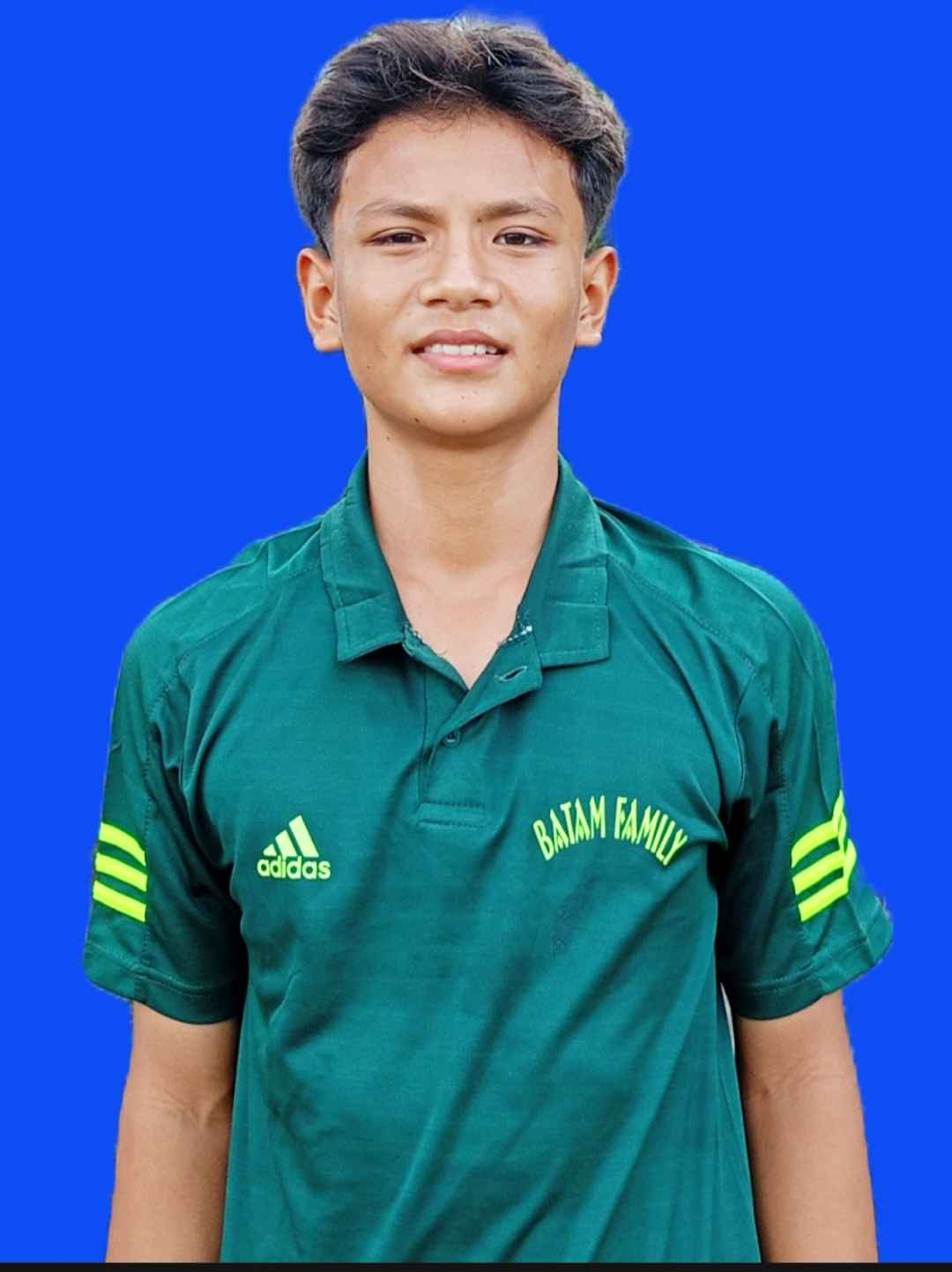 askha dwi juliandika