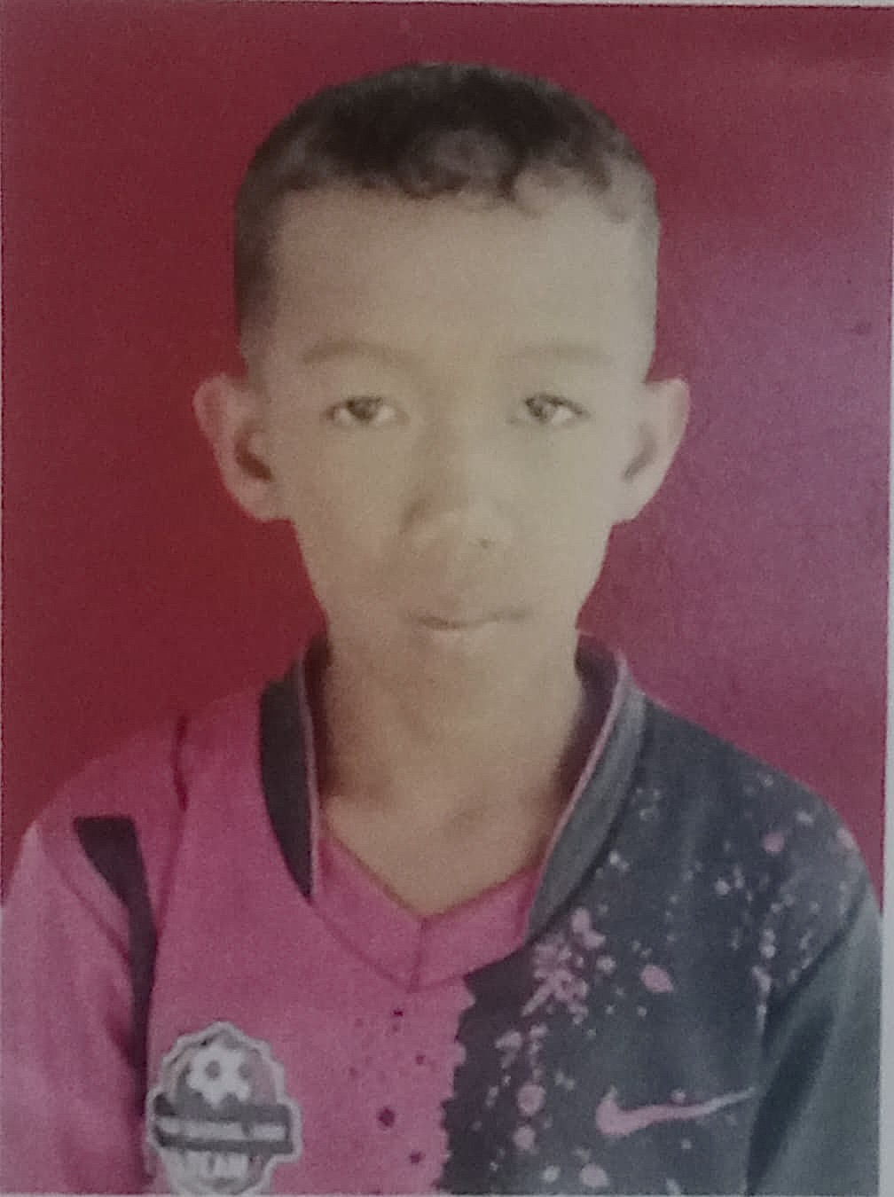 ferli irwansyah