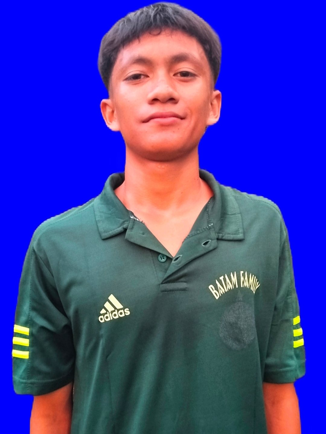 deka putra