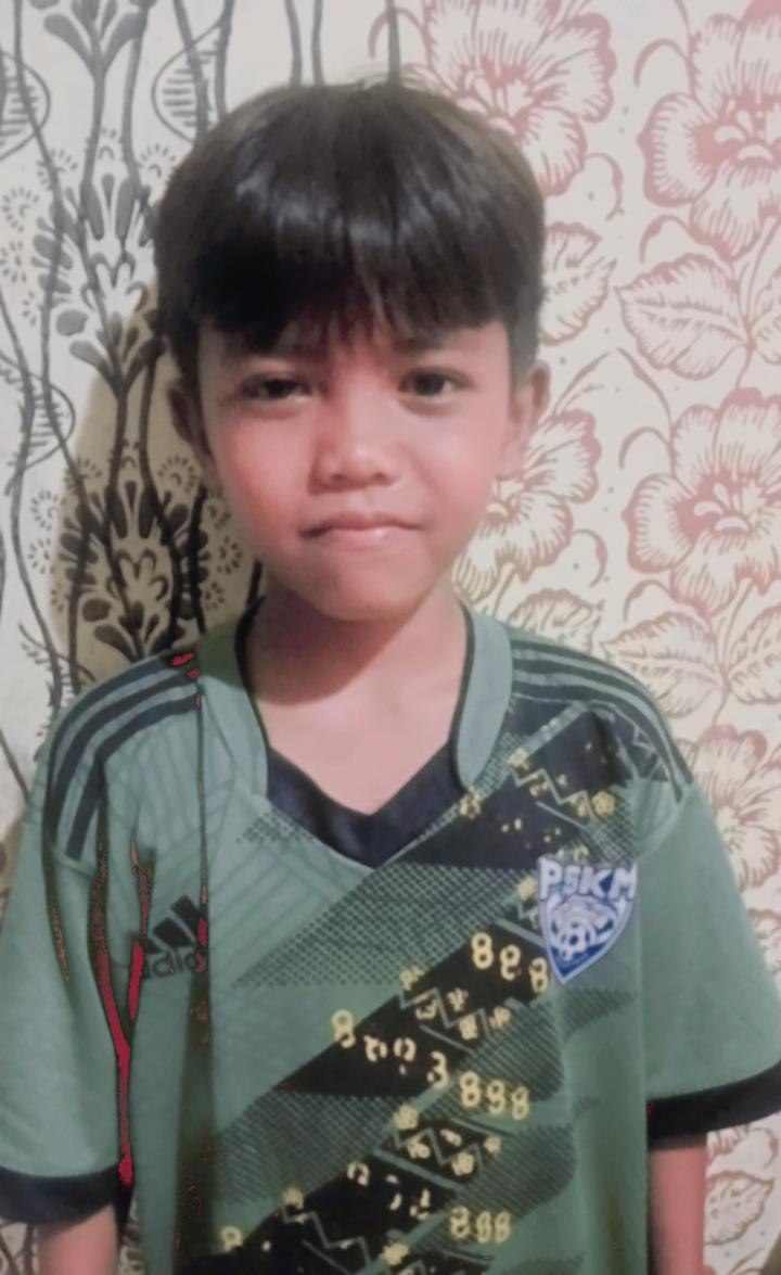 Raihan Defrika Azmi