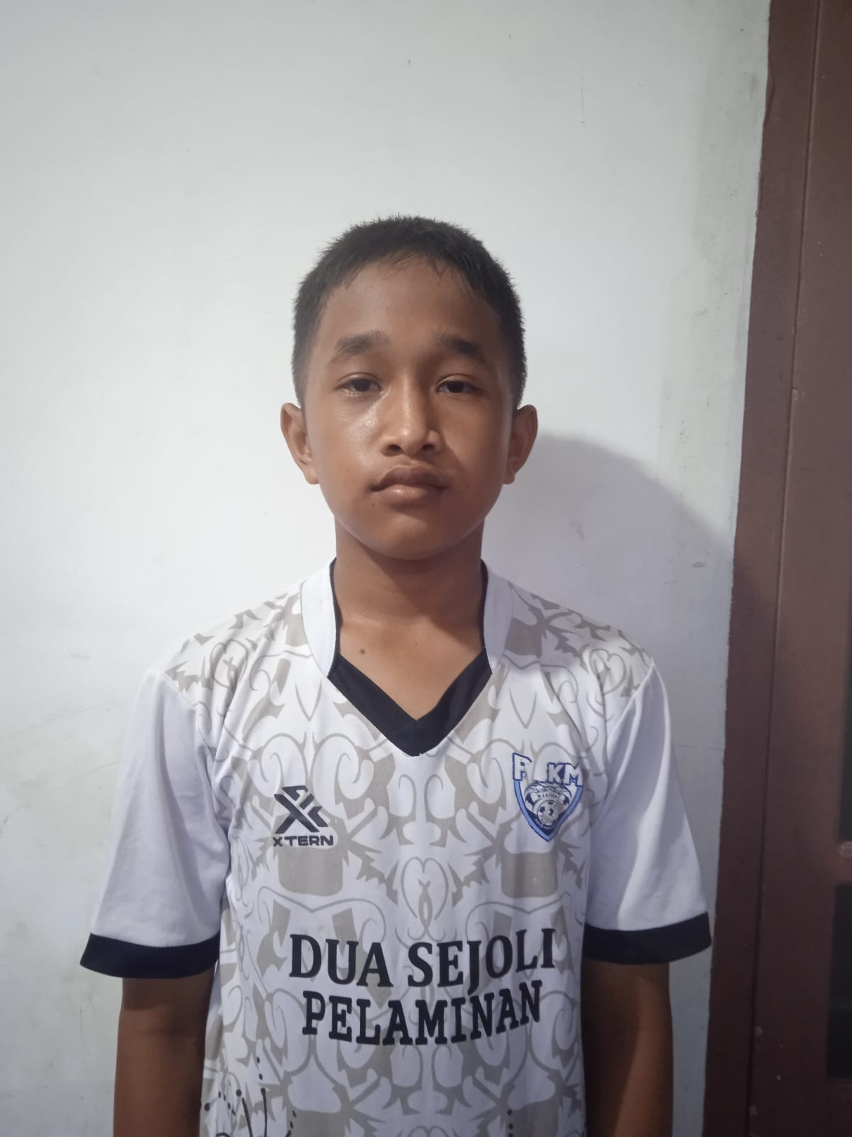 Lathif almuqsid