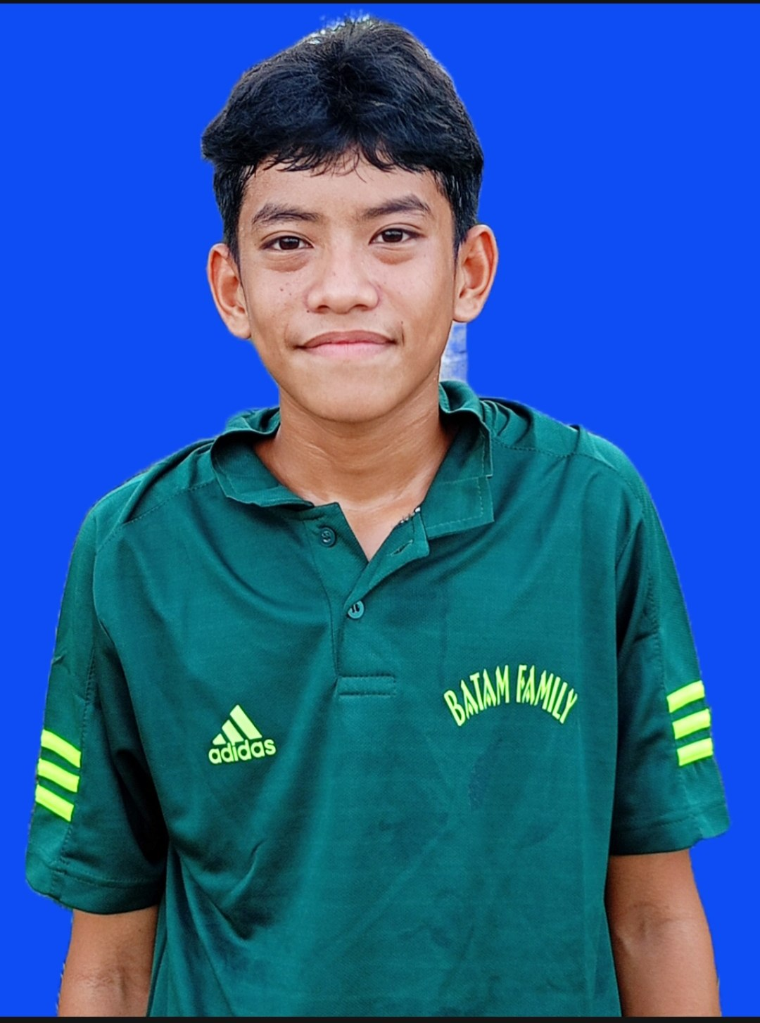 fazan al pinas