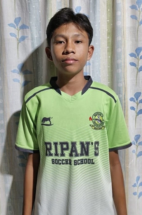 fadly ilhami