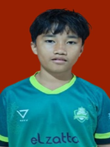 Abid aqila pranaja faizi