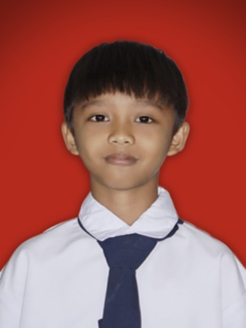 M. HAZIM DZAKI