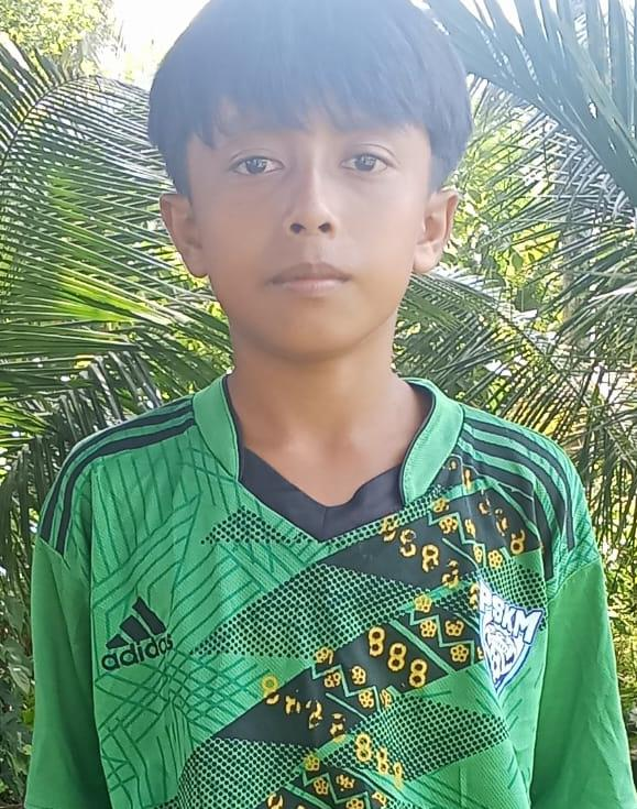 Aziiz maulana