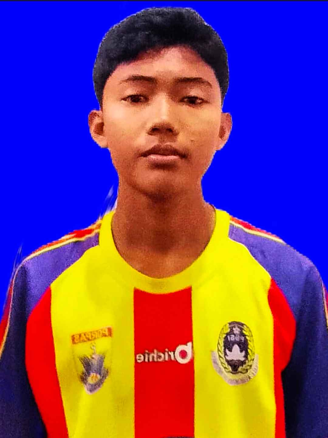 hasby asshadiqi