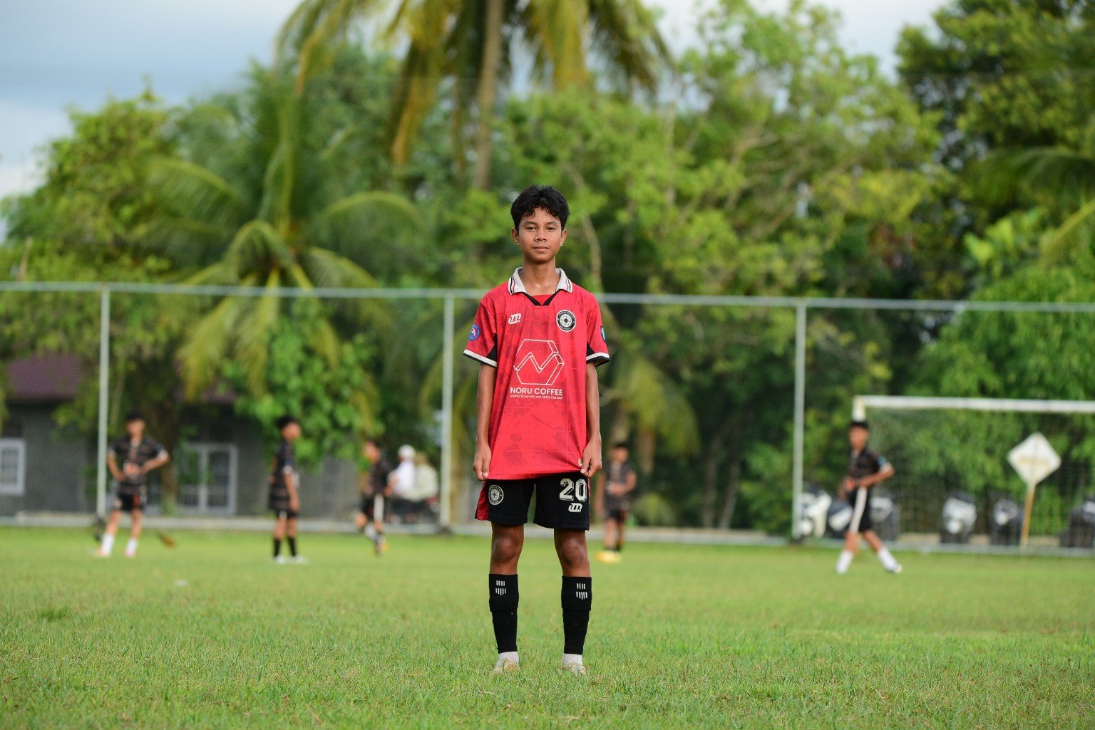 EDSEL FATHIAN AKBAR