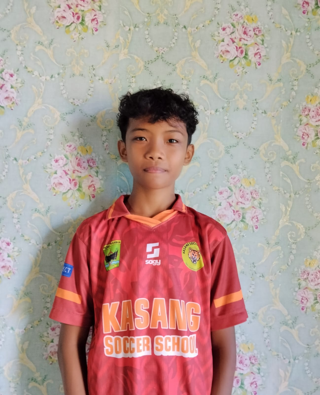 ZAQY RAMADHAN