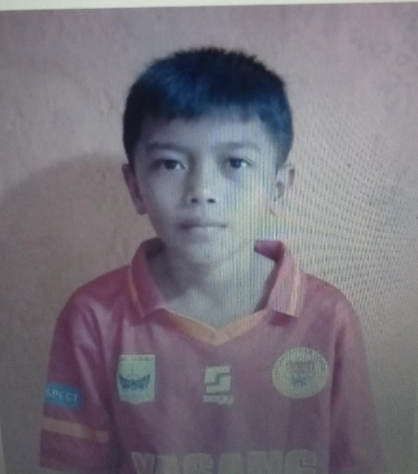 JERFRY APRILIO GUNAWAN
