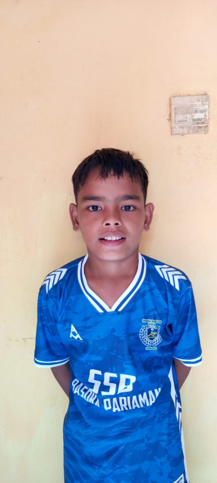 AZKA NAILUN NABHAN