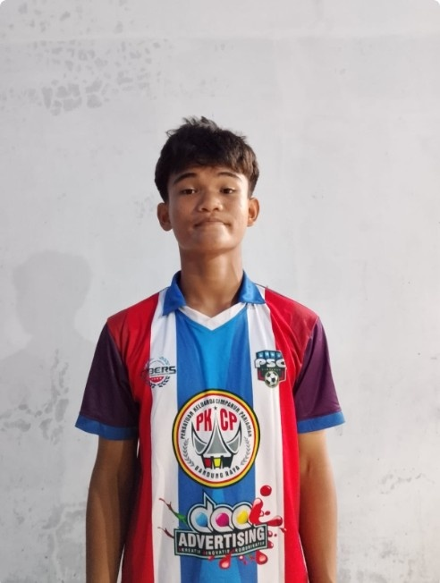 MUHAMMAD ABIL RAZAK