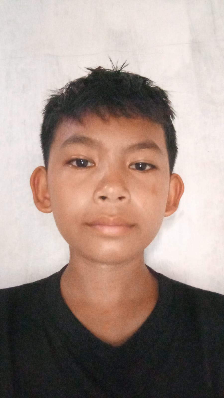 M. MAULANA FARID