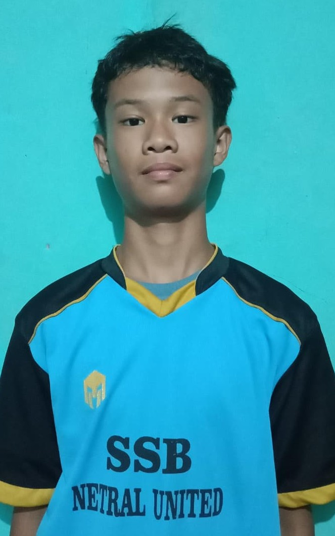 NATHANJIO HAMZA