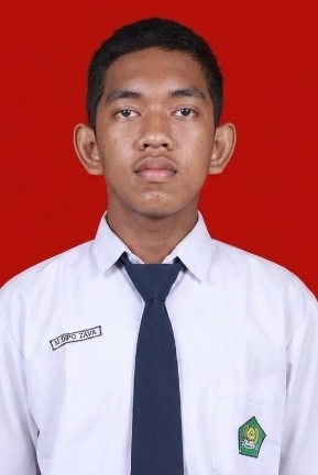 M. Divo zava