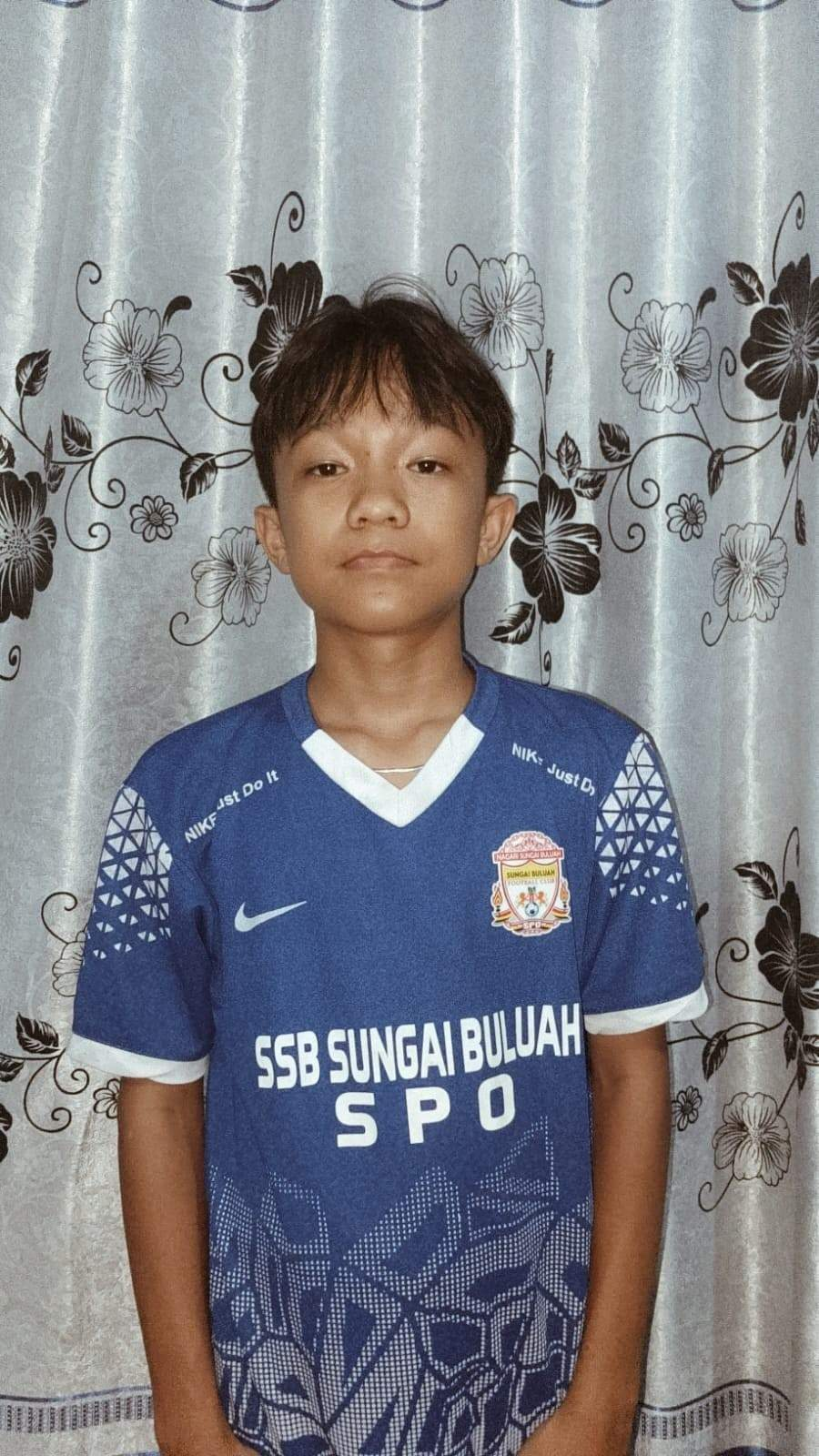 Abilwa nugraha